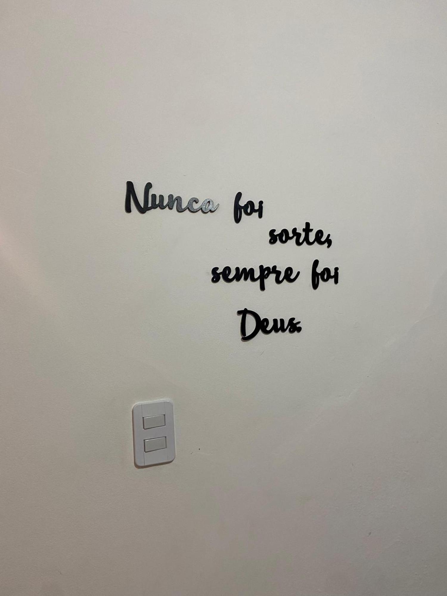 Ap Em Guaruja - 2 Quartos Com Dependencia Екстер'єр фото